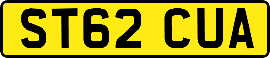 ST62CUA