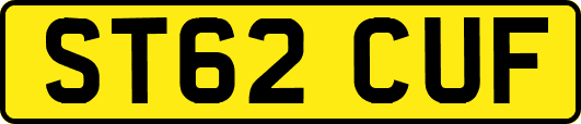 ST62CUF