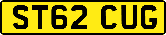 ST62CUG