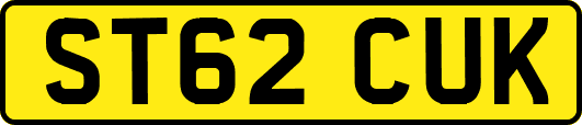 ST62CUK