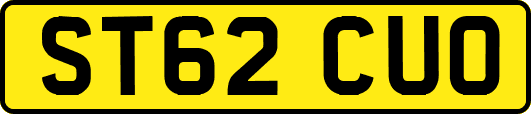 ST62CUO