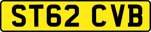 ST62CVB