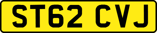 ST62CVJ