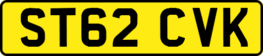 ST62CVK
