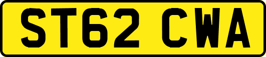 ST62CWA