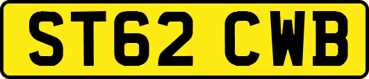 ST62CWB