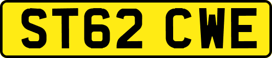 ST62CWE