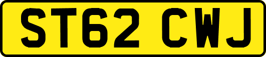 ST62CWJ