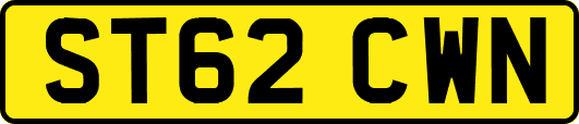ST62CWN