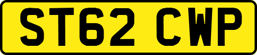 ST62CWP
