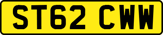 ST62CWW