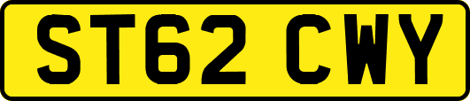 ST62CWY