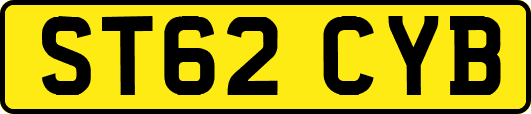 ST62CYB
