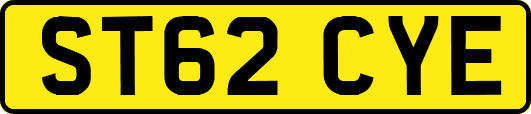 ST62CYE