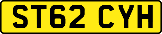ST62CYH