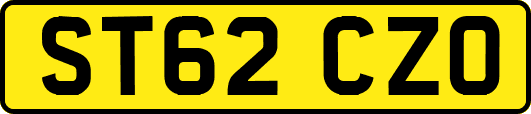ST62CZO