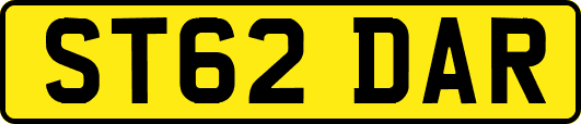 ST62DAR