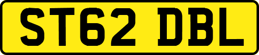 ST62DBL