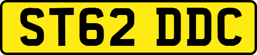 ST62DDC
