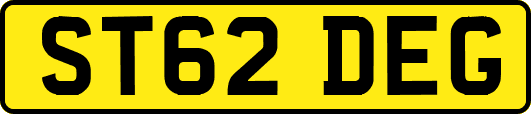 ST62DEG