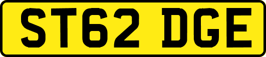 ST62DGE