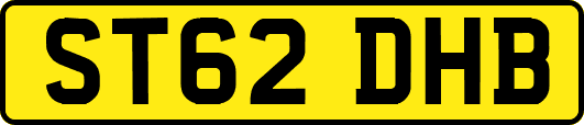 ST62DHB