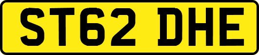 ST62DHE