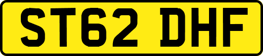 ST62DHF