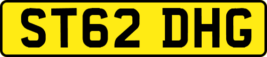 ST62DHG
