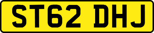 ST62DHJ