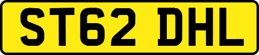 ST62DHL