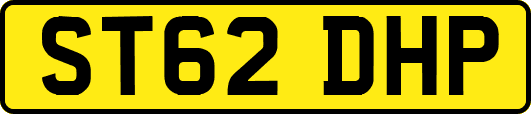 ST62DHP