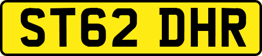 ST62DHR
