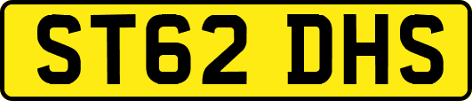 ST62DHS