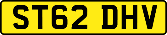 ST62DHV