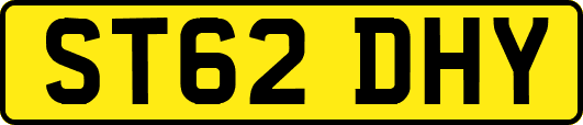 ST62DHY