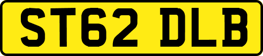 ST62DLB