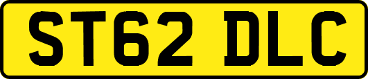 ST62DLC