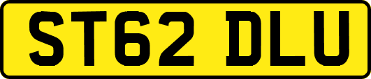 ST62DLU