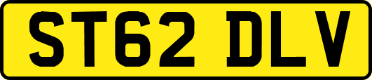 ST62DLV