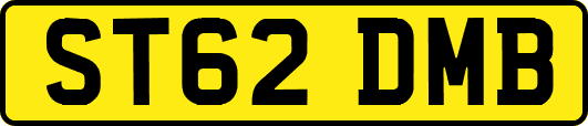 ST62DMB