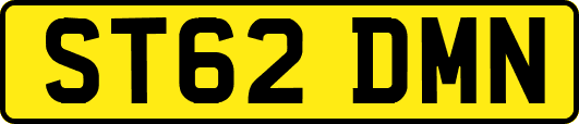 ST62DMN