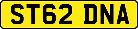 ST62DNA