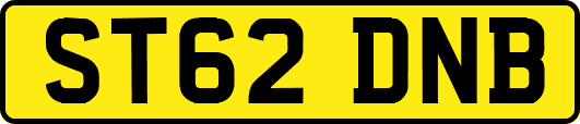 ST62DNB