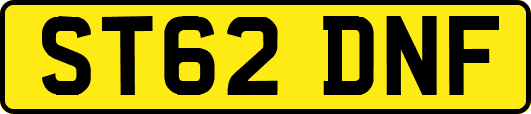 ST62DNF