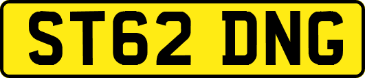 ST62DNG