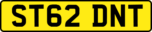 ST62DNT