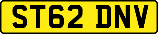 ST62DNV
