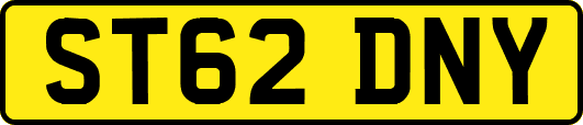 ST62DNY
