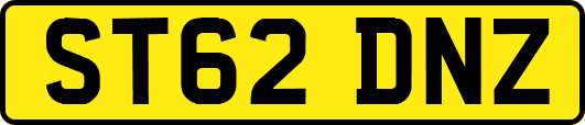 ST62DNZ